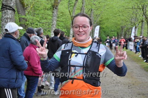 Trail _Chamerolles2026/CHM2026_6082.JPG